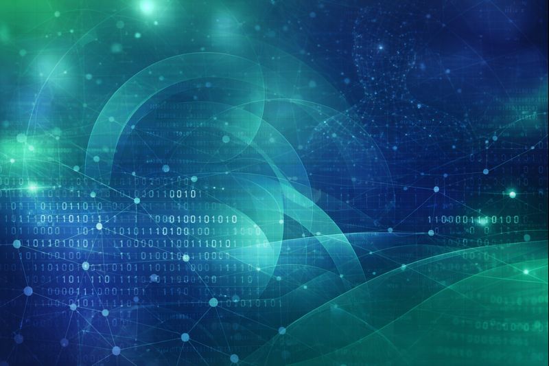 Evolving With the Threats: Strengthening Your Security Posture with EDR and ITDR