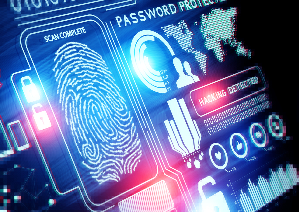 The Invisible Threat of Malware-Free Attacks