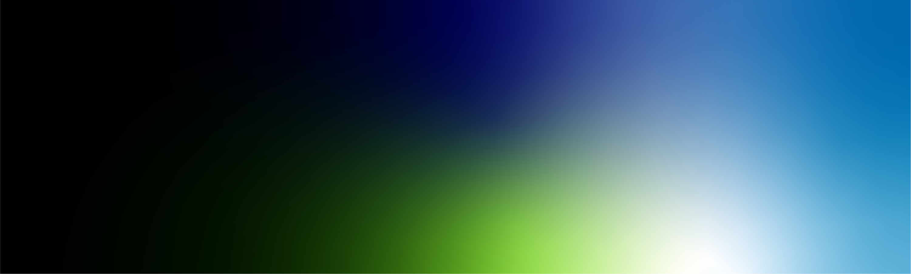 Gradients-ForWeb_1440x433