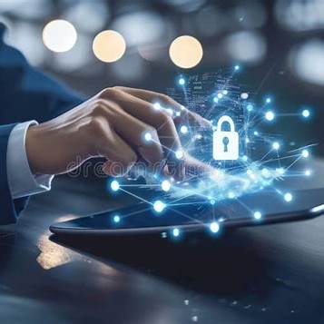 20 Ways GenAI Will Reshape Cybersecurity—And What It Means for Your Business