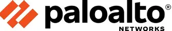 The Palo Alto Paradox: Why Even Security Giants Fall Through Integration Gaps