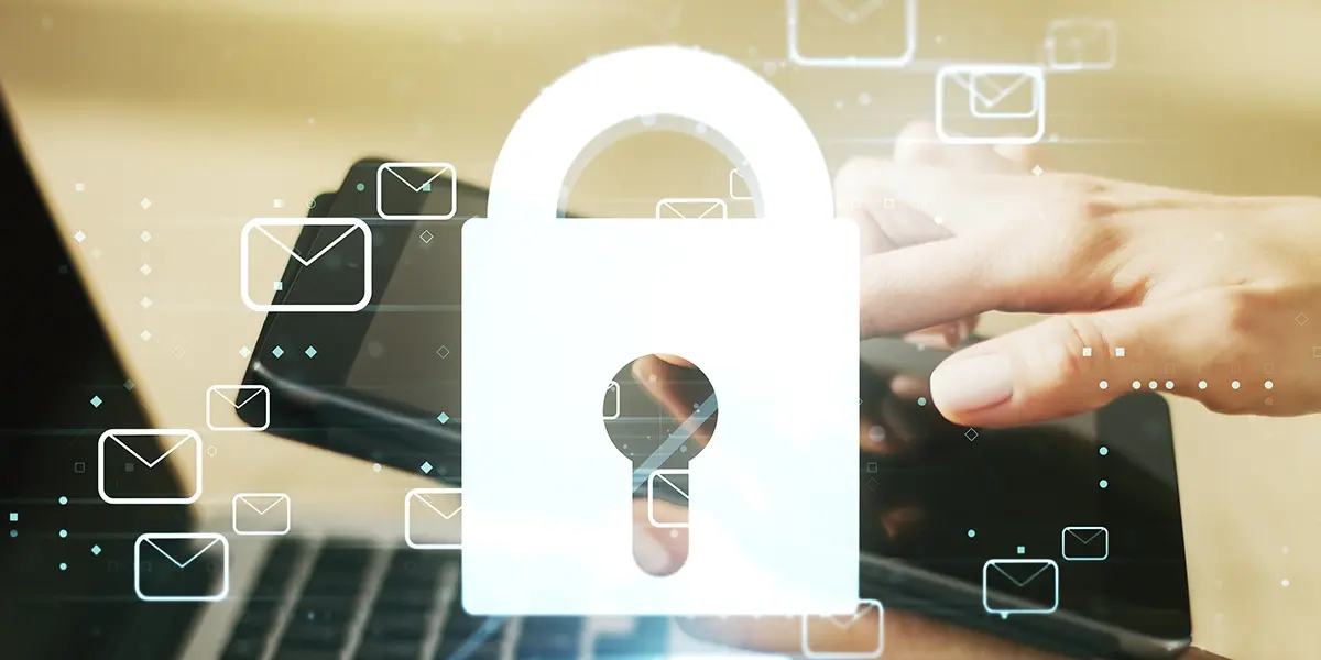 The Future of Authentication: Why Phishing-Resistant MFA Matters