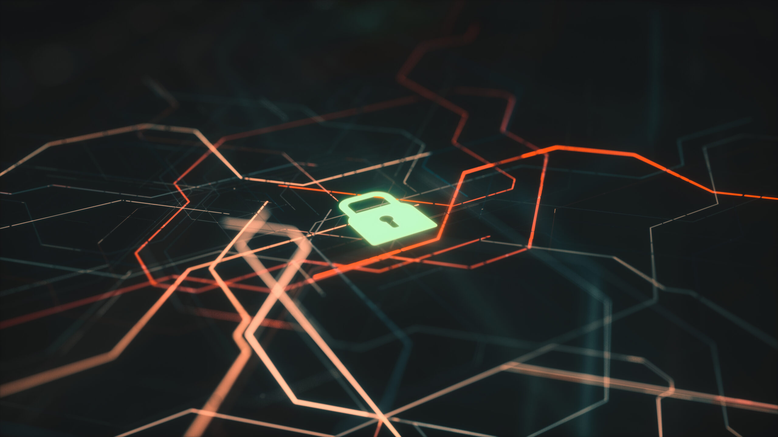 The After-Hours Threat Credit Unions Can’t Ignore