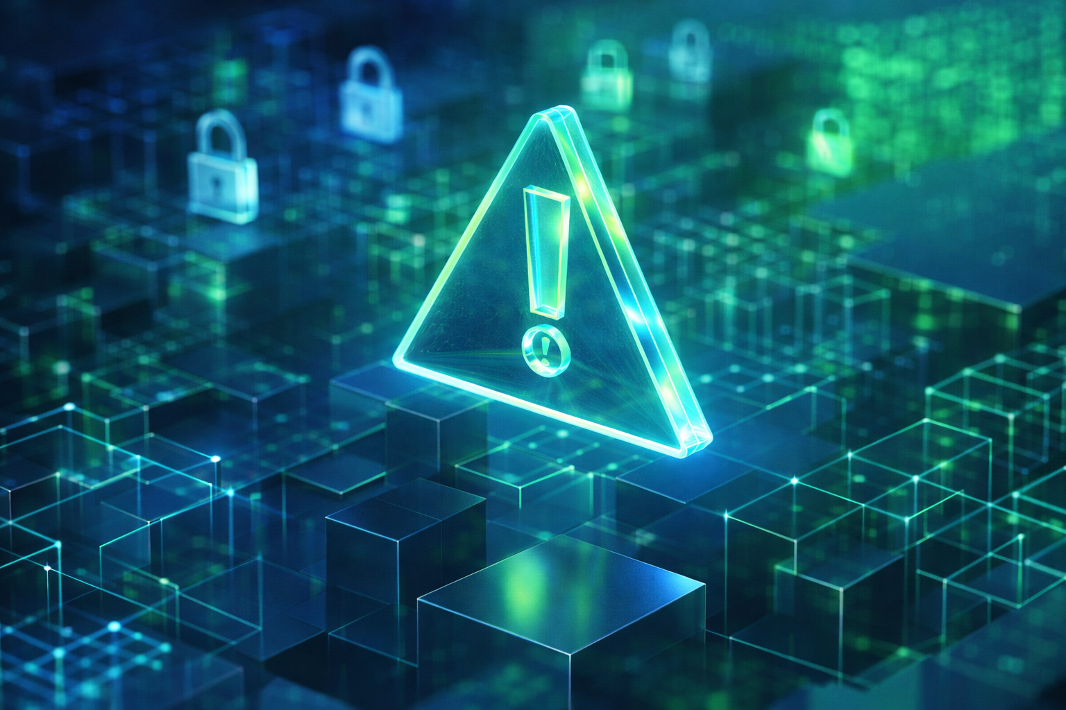 The Year Systems Broke and Why 2026 Demands Action