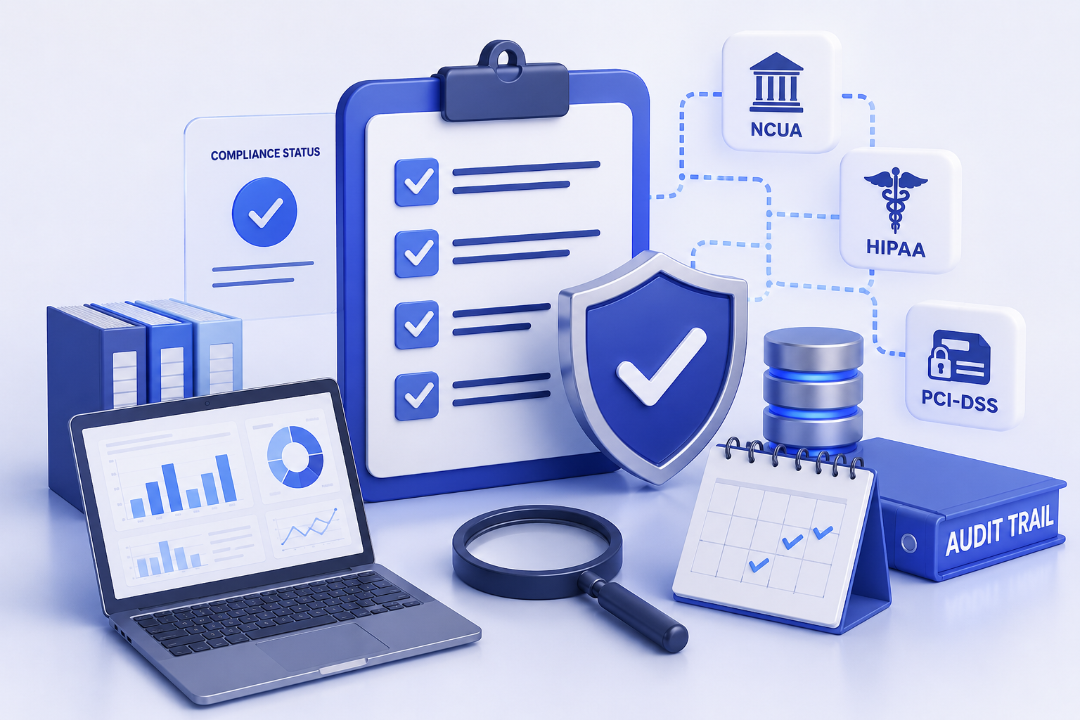 workflow automation services Spokane